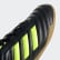 Chuteira Copa 19.4 - Futsal Core Black / Solar Yellow / Core Black BB8098 Chuteira Copa 19.4 - Futsal Core Black / Solar Yellow / Core Black BB8098