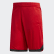 Dame Shorts Scarlet DX0119 Dame Shorts Scarlet DX0119