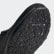Sapatos Winter Pulseboost HD Carbon / Core Black / Grey Three EG6530 Sapatos Winter Pulseboost HD Carbon / Core Black / Grey Three EG6530