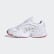 Scarpe Falcon 2000 Cloud White / Grey One / Purple Tint EG5475 Scarpe Falcon 2000 Cloud White / Grey One / Purple Tint EG5475