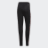 Pantaloni da allenamento Tiro 19 Black / Glory Pink FT8429 Pantaloni da allenamento Tiro 19 Black / Glory Pink FT8429