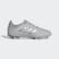 Chaussure Copa 20.3 Terrain souple Grey Two / Silver Met. / Solar Yellow EF8332 Chaussure Copa 20.3 Terrain souple Grey Two / Silver Met. / Solar Yellow EF8332