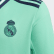 Divisa Youth Third Real Madrid Hi-Res Green DX8919 Divisa Youth Third Real Madrid Hi-Res Green DX8919