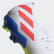 Nemeziz Messi 19.1 Firm Ground Boots Cloud White / Solar Red / Football Blue F99934 Nemeziz Messi 19.1 Firm Ground Boots Cloud White / Solar Red / Football Blue F99934