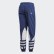 Pantalón Deportivo Gran Trifolio Night Marine FM9895 Pantalón Deportivo Gran Trifolio Night Marine FM9895