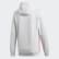 Blusa Moletom Capuz TAN Tech Medium Grey Heather FQ2114 Blusa Moletom Capuz TAN Tech Medium Grey Heather FQ2114