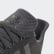 Sapatos Swift Run Black / Carbon / Core Black / Medium Grey Heather CQ2114 Sapatos Swift Run Black / Carbon / Core Black / Medium Grey Heather CQ2114