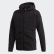 adidas Z.N.E. Hoodie Black ED4632 adidas Z.N.E. Hoodie Black ED4632
