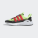 TENIS LXCON Core Black / Shock Red / Cloud White G27578 TENIS LXCON Core Black / Shock Red / Cloud White G27578