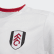 Maglia Home Fulham FC White FL3973 Maglia Home Fulham FC White FL3973