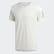 Compre a Camiseta Run Graphic Raw White DQ2570 Compre a Camiseta Run Graphic Raw White DQ2570