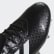 Engage Schuh Core Black / Cloud White / Core Black AC7751 Engage Schuh Core Black / Cloud White / Core Black AC7751