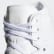 Sapatos Top Ten Hi Cloud White / Cloud White / Cloud White S84396 Sapatos Top Ten Hi Cloud White / Cloud White / Cloud White S84396