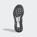 Zapatilla Adizero Boston 8 Core Black / Cloud White / Grey EG7892 Zapatilla Adizero Boston 8 Core Black / Cloud White / Grey EG7892