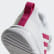 Obuv AltaRun Cloud White / Real Magenta / Cloud White CM8582 Obuv AltaRun Cloud White / Real Magenta / Cloud White CM8582