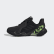 Sapatos RNR 4UTURE Core Black / Night Metallic / Signal Green EG1777 Sapatos RNR 4UTURE Core Black / Night Metallic / Signal Green EG1777