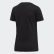 Camiseta Celebrate the 90s Black / White EH6458 Camiseta Celebrate the 90s Black / White EH6458