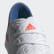 Chuteira Nemeziz Messi 19.3 Society Cloud White / Solar Red / Football Blue F34430 Chuteira Nemeziz Messi 19.3 Society Cloud White / Solar Red / Football Blue F34430