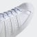 Chaussure Superstar Cloud White / Cloud White / Cloud White EF5399 Chaussure Superstar Cloud White / Cloud White / Cloud White EF5399