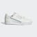 Zapatilla Continental 80 Off White / True Pink / Hi-Res Aqua EE6415 Zapatilla Continental 80 Off White / True Pink / Hi-Res Aqua EE6415