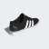 Tênis adi Ease Core Black / Cloud White / Core Black C75611 Tênis adi Ease Core Black / Cloud White / Core Black C75611