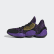 Harden Vol. 4 Star Wars Lightsaber Purple Shoes Core Black / Silver Met. / Active Purple EF2080 Harden Vol. 4 Star Wars Lightsaber Purple Shoes Core Black / Silver Met. / Active Purple EF2080