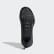 Zapatillas Terrex Two Parley Core Black / Linen Green / Carbon EF4813 Zapatillas Terrex Two Parley Core Black / Linen Green / Carbon EF4813