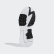 Nite Jogger Star Wars Shoes Cloud White / Cloud White / Core Black FW2287 Nite Jogger Star Wars Shoes Cloud White / Cloud White / Core Black FW2287