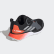 Zapatilla Terrex Two Boa Trail Running Core Black / Silver Metallic / Solar Red EE8822 Zapatilla Terrex Two Boa Trail Running Core Black / Silver Metallic / Solar Red EE8822