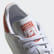 Tênis Stan Smith Cloud White / Cloud White / Raw Amber BD8023 Tênis Stan Smith Cloud White / Cloud White / Raw Amber BD8023
