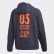 Anorak WIND.RDY Legend Ink FI0619 Anorak WIND.RDY Legend Ink FI0619