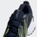 Tênis EQT Gazelle Collegiate Navy / Core Black / Solar Yellow EE4771 Tênis EQT Gazelle Collegiate Navy / Core Black / Solar Yellow EE4771