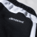 tiro 15 pants