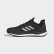 Zapatilla Terrex Agravic Flow Core Black / Grey Two / Grey Six G26101 Zapatilla Terrex Agravic Flow Core Black / Grey Two / Grey Six G26101