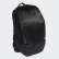 Y-3 Racer Rucksack Black FH9247 Y-3 Racer Rucksack Black FH9247