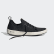 Terrex Climacool Parley Shoes Core Black / Carbon / Chalk White DB0899 Terrex Climacool Parley Shoes Core Black / Carbon / Chalk White DB0899