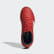Chuteira Copa 20.3 Society Active Red / Cloud White / Core Black EF1922 Chuteira Copa 20.3 Society Active Red / Cloud White / Core Black EF1922