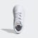 Stan Smith Schuh Cloud White / Cloud White / Core Black EH0735 Stan Smith Schuh Cloud White / Cloud White / Core Black EH0735