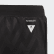 Short XFG Black / White FK9501 Short XFG Black / White FK9501