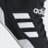 Tênis VRX Mid Core Black / Cloud White / Cloud White EE6236 Tênis VRX Mid Core Black / Cloud White / Cloud White EE6236