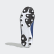X 19.3 MG Fußballschuh Team Royal Blue / Cloud White / Core Black EG1495 X 19.3 MG Fußballschuh Team Royal Blue / Cloud White / Core Black EG1495