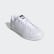 Adicross Classic Wide Shoes Cloud White / Cloud White / Core Black F33779 Adicross Classic Wide Shoes Cloud White / Cloud White / Core Black F33779