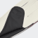 Predator Young Pro Gloves Silver Met. / Black DY2612 Predator Young Pro Gloves Silver Met. / Black DY2612