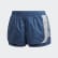 M20 Shorts Clear Onix / Vista Blue FK9700 M20 Shorts Clear Onix / Vista Blue FK9700