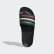 Adilette Core Black / Red / Cloud White EG3932 Adilette Core Black / Red / Cloud White EG3932