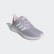 Tenis Runfalcon Mauve / Cloud White / Clear Pink EE8166 Tenis Runfalcon Mauve / Cloud White / Clear Pink EE8166