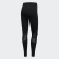 Licras Largas Alphaskin Utility Black EA3299 Licras Largas Alphaskin Utility Black EA3299