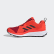 Zapatilla Terrex Two Boa Trail Running Scarlet / Core Black / Solar Red EF2136 Zapatilla Terrex Two Boa Trail Running Scarlet / Core Black / Solar Red EF2136