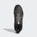 Sapatos TERREX Skychaser LT GTX Trace Cargo / Sesame / Core Black F36108 Sapatos TERREX Skychaser LT GTX Trace Cargo / Sesame / Core Black F36108
