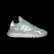 Nite Jogger Shoes Ice Mint / Clear Mint / Raw White F33837 Nite Jogger Shoes Ice Mint / Clear Mint / Raw White F33837